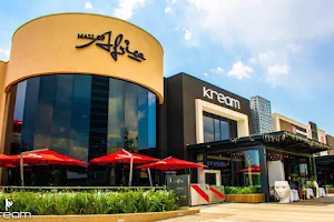 Kream Restaurant Mall of Africa image