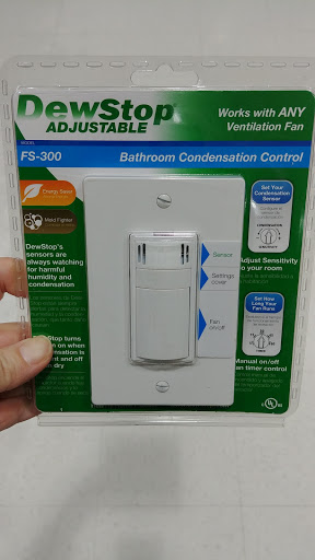 Home Improvement Store «Menards», reviews and photos, 22800 Everton Ave N, Forest Lake, MN 55025, USA