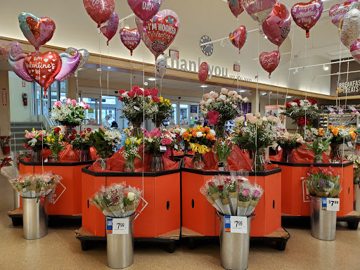 Shopping Mall «Free State Shopping Center», reviews and photos, Annapolis Rd, Bowie, MD 20715, USA