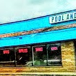 Pool & Spa Depot LLC