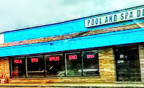 Pool & Spa Depot LLC - Photo 3 - Car repair in Jenison, MI, Grand Rapids