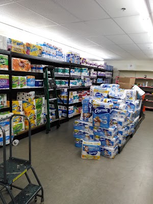 Big Lots - photo 14