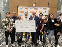 Manesh and Tania - Lakhani Team Real Estate - Photo 6 - Car repair in , Bellevue