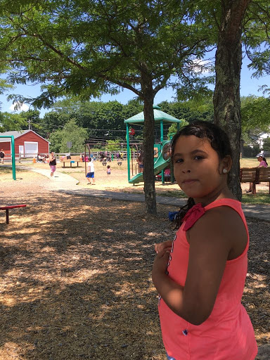 Park «Ghiloni Park», reviews and photos, 239 Concord Rd, Marlborough, MA 01752, USA