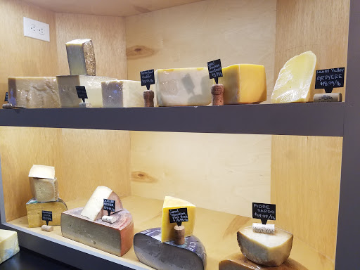 Butcher Shop «The Butcher & Grocer», reviews and photos, 1089 W 1st Ave, Grandview Heights, OH 43212, USA