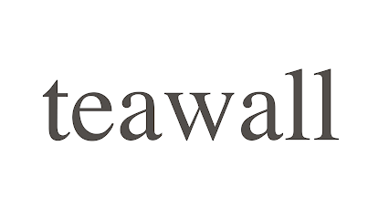 teawall