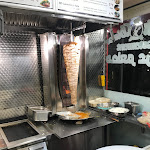 Photo n°2 de l'avis de Mahmoud.a fait le 12/12/2021 à 17:18 sur le  Deli Diner (Halal) à Düsseldorf