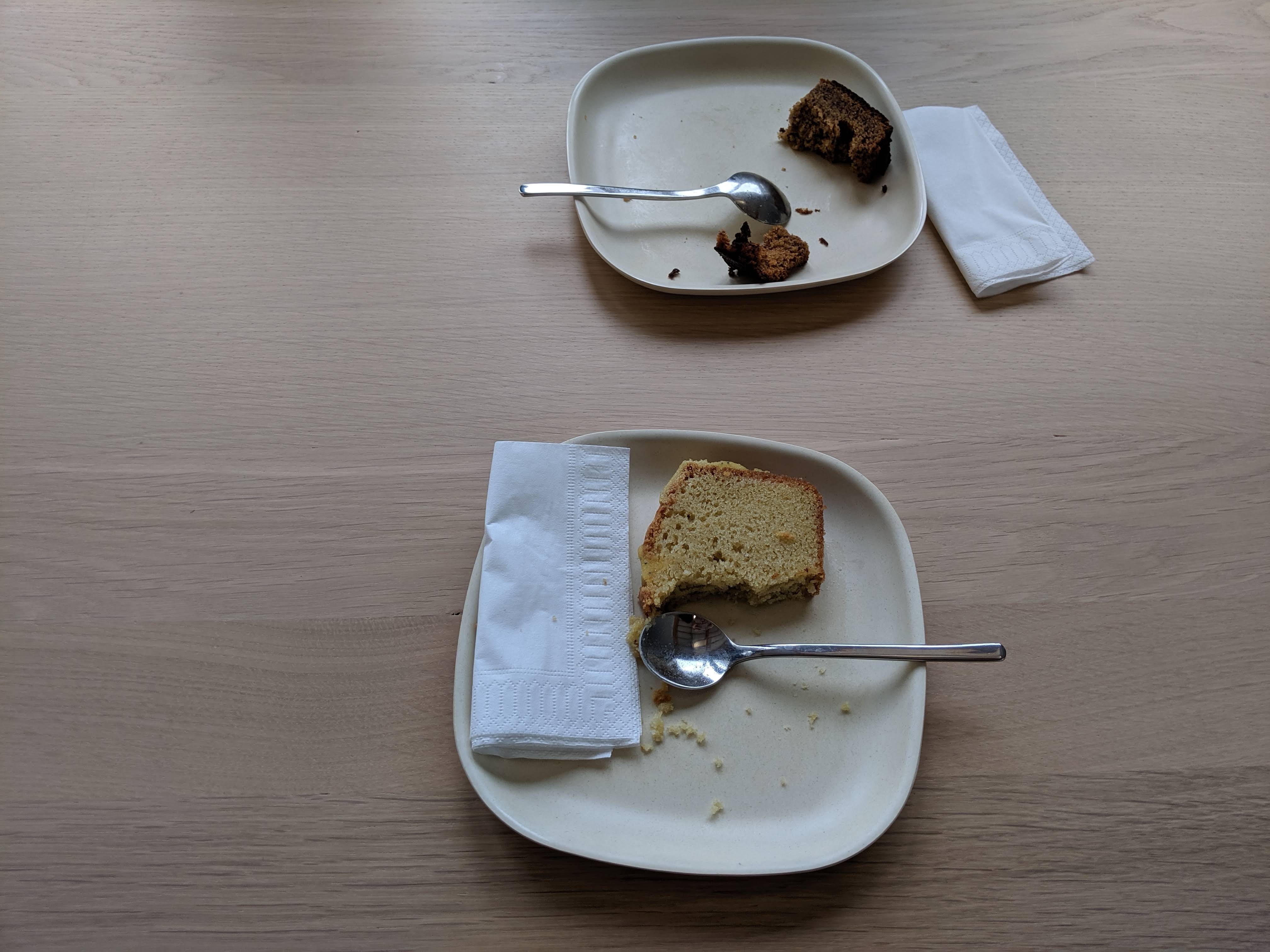 Photo n° 1 de l'avis de Johannes.e fait le 12/06/2019 à 20:35
