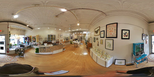 Perfume Store «Providence Perfume Co.», reviews and photos, 13 S Angell St, Providence, RI 02906, USA