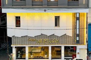 Mithilesh Hotel Kaithal image