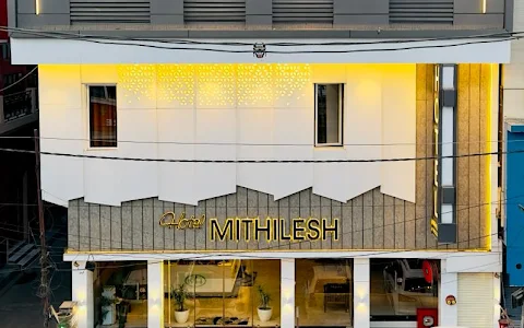 Mithilesh Hotel Kaithal image