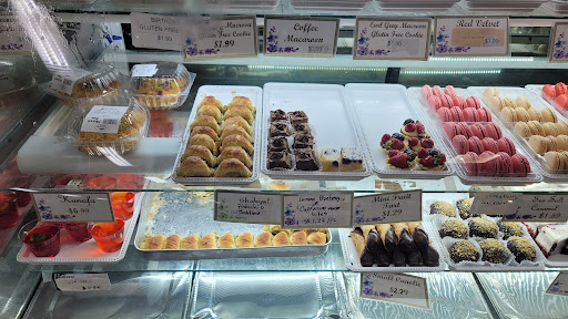 Grocery Store «Wholesome Choice Market», reviews and photos, 18040 Culver Dr, Irvine, CA 92612, USA