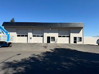 Davis and Clark Auto Repair LLC - Photo 8 - Car repair in Bend, OR, Bend