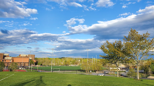 Park «Millennium Park», reviews and photos, 300 Gardner Street, West Roxbury, MA 02132, USA