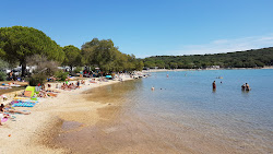 Vestar beach II'in fotoğrafı geniş ile birlikte