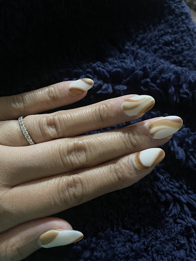 Nail Salon «Soho Nails», reviews and photos, 11675 Parkside Dr, Knoxville, TN 37934, USA