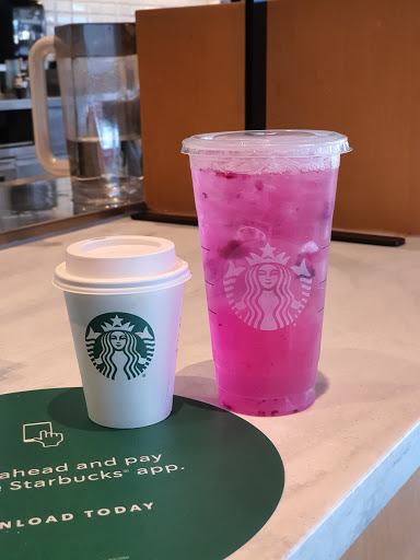 Clothing Store «J.Crew», reviews and photos, 4037 Westheimer Rd, Houston, TX 77027, USA