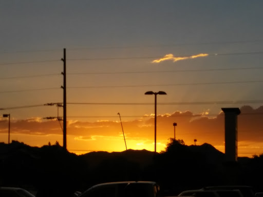 Discount Store «99 Cents Only Stores», reviews and photos, 4144 N Oracle Rd, Tucson, AZ 85705, USA