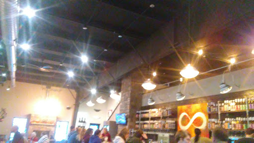 Winery «Infinity Beverages», reviews and photos, 3460 Mall Dr, Eau Claire, WI 54701, USA