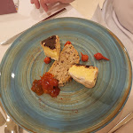 Photo n°5 de l'avis de Viktor.c fait le 16/10/2022 à 23:14 sur le  Hotel Fameli à Olang