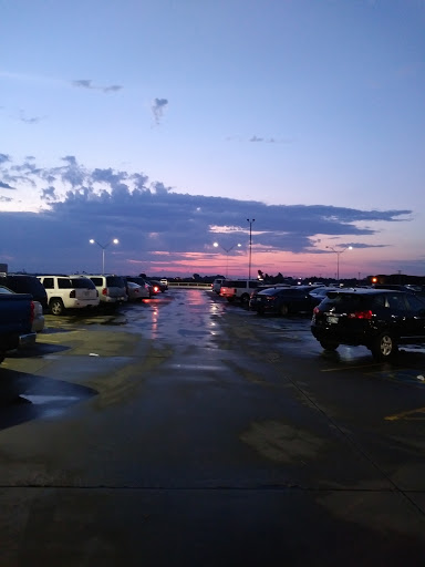 Casino «Newcastle Casino», reviews and photos, 2457 Highway 62 Service Rd, Newcastle, OK 73065, USA