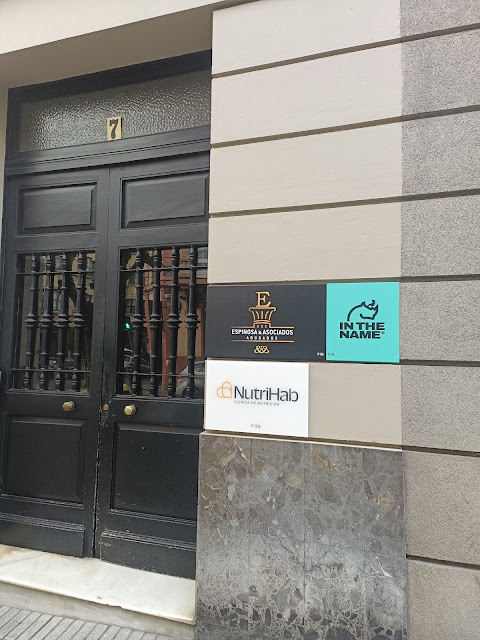 Abogados Espinosa & Asociados