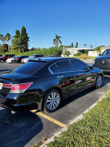 ProShine Auto Detailing en Madeira Beach