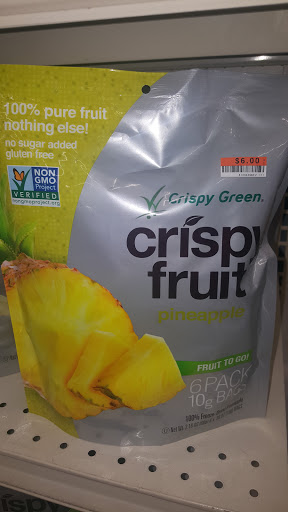 Discount Store «Big Lots», reviews and photos, 2211 W Main St, Norman, OK 73069, USA