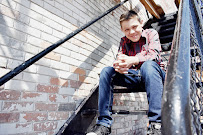 Rock Photography - Photo 4 - Car repair in , Coeur d'Alene