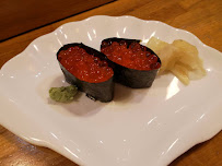 Photos du propriétaire du Restaurant japonais Tama sushi à Paris - n°14