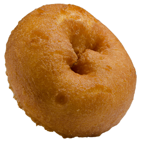 Donut Shop «Peace, Love and Little Donuts of Bethel Park», reviews and photos, 100 Broughton Rd, Bethel Park, PA 15102, USA