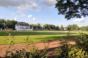 Sportplatz Kahlenberg image