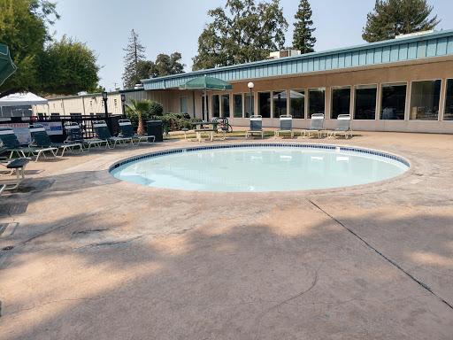 Swim Club «Del Norte Club», reviews and photos, 3040 Becerra Way, Sacramento, CA 95821, USA