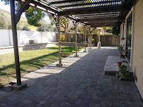 Castello Landscape Construction - Photo 7 - Car repair in San Jose, CA, San Jose