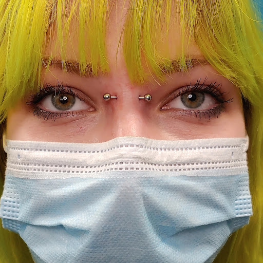 Find family of 3 tattoo ideas for your next unique tattoo in San Marcos at Ollie the Impaler Body Piercing