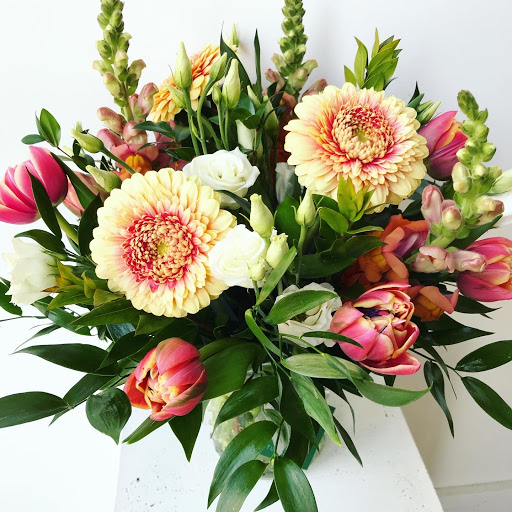 Florist «Studio Emme», reviews and photos, 2721 E 38th St, Minneapolis, MN 55406, USA