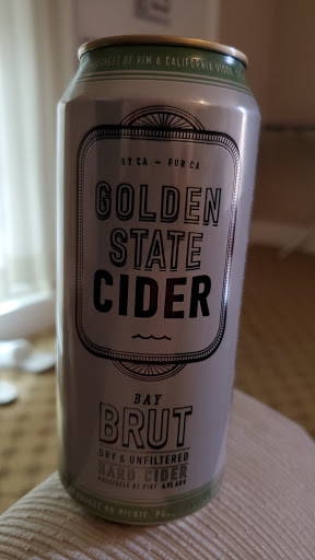 Wine Store «BevMo!», reviews and photos, 3212 Wilshire Blvd, Santa Monica, CA 90403, USA