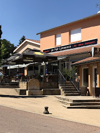 Photos du propriétaire du Restaurant Le Pot Lyonnais à Pollionnay - n°1