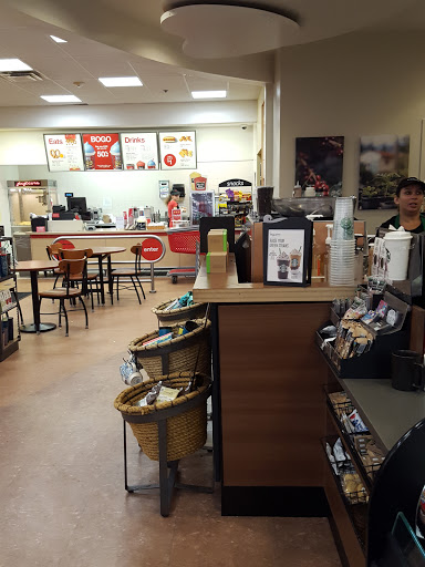 Department Store «Target», reviews and photos, 4390 Montgomery Rd, Ellicott City, MD 21043, USA