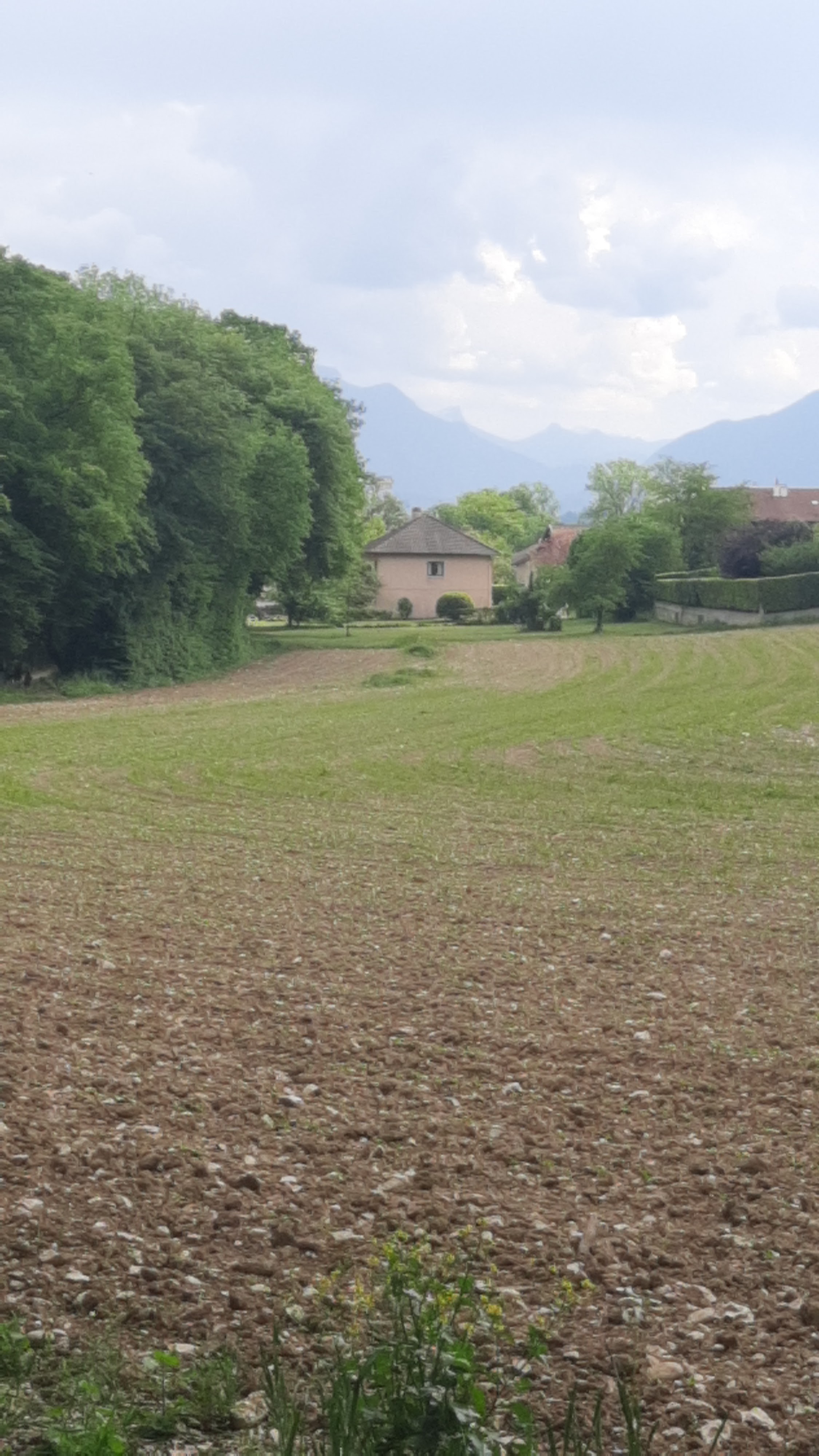 Photo n° 3 de l'avis de nath.a fait le 09/05/2022 à 12:42