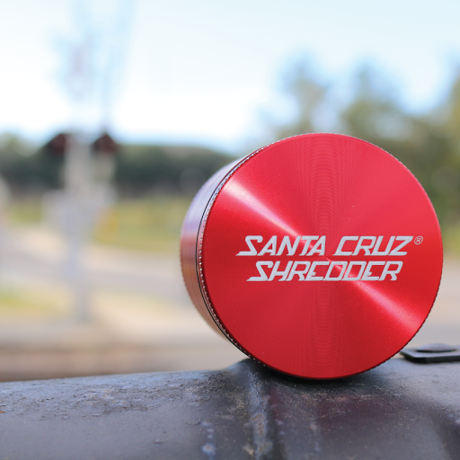 Tobacco Shop «Gaines Street Smokes», reviews and photos, 526 W Gaines St, Tallahassee, FL 32301, USA