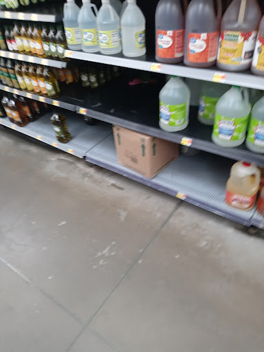 Department Store «Walmart Supercenter», reviews and photos, 7 Dowling Village Boulevard, North Smithfield, RI 02896, USA