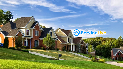 Photo of ServiceLive