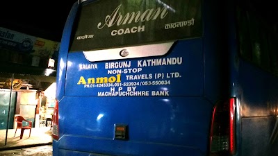 Photos of Anmol Travels