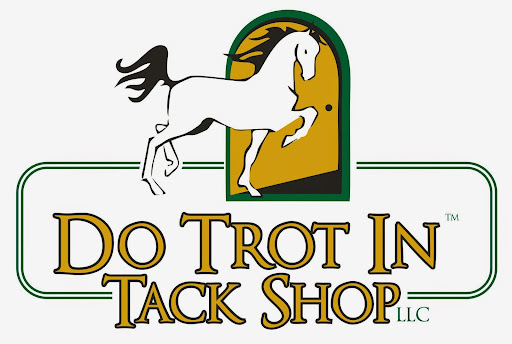 Tack Shop «Do Trot In Tack Shop», reviews and photos, 2539 York Rd, Jamison, PA 18929, USA