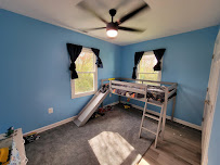 SERVPRO of Howard County - Photo 5 - Car repair in Elkridge, MD, Columbia