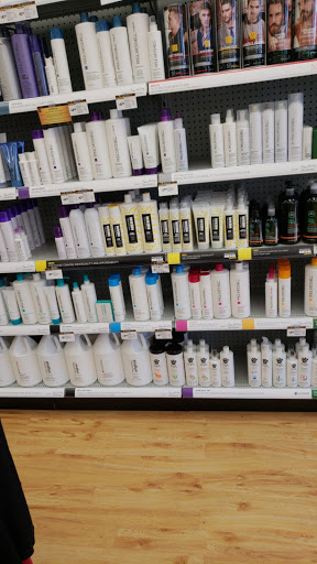 Beauty Supply Store «CosmoProf», reviews and photos, 1939 Park Meadows Dr #10, Fort Myers, FL 33907, USA