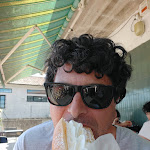 Photo n°1 de l'avis de Roberto.l fait le 01/07/2023 à 20:52 sur le  L'Orizzonte Caffetteria Gelateria Pasticceria à Bivio Lugnano