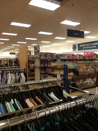 Department Store «Marshalls», reviews and photos, 28901 S Western Ave, Rancho Palos Verdes, CA 90275, USA
