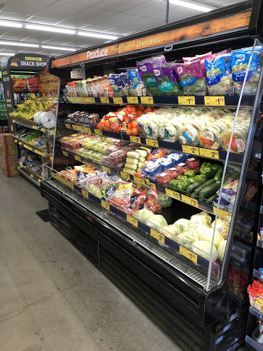 Discount Store «Dollar General», reviews and photos, 1095 E M36, Pinckney, MI 48169, USA